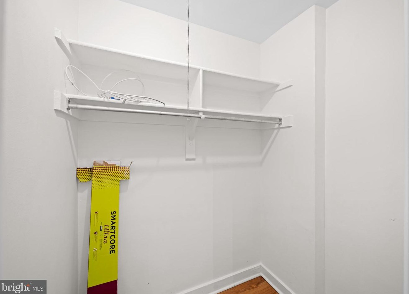 206 Trenton St, Arlington VA 22203-2953 exterior