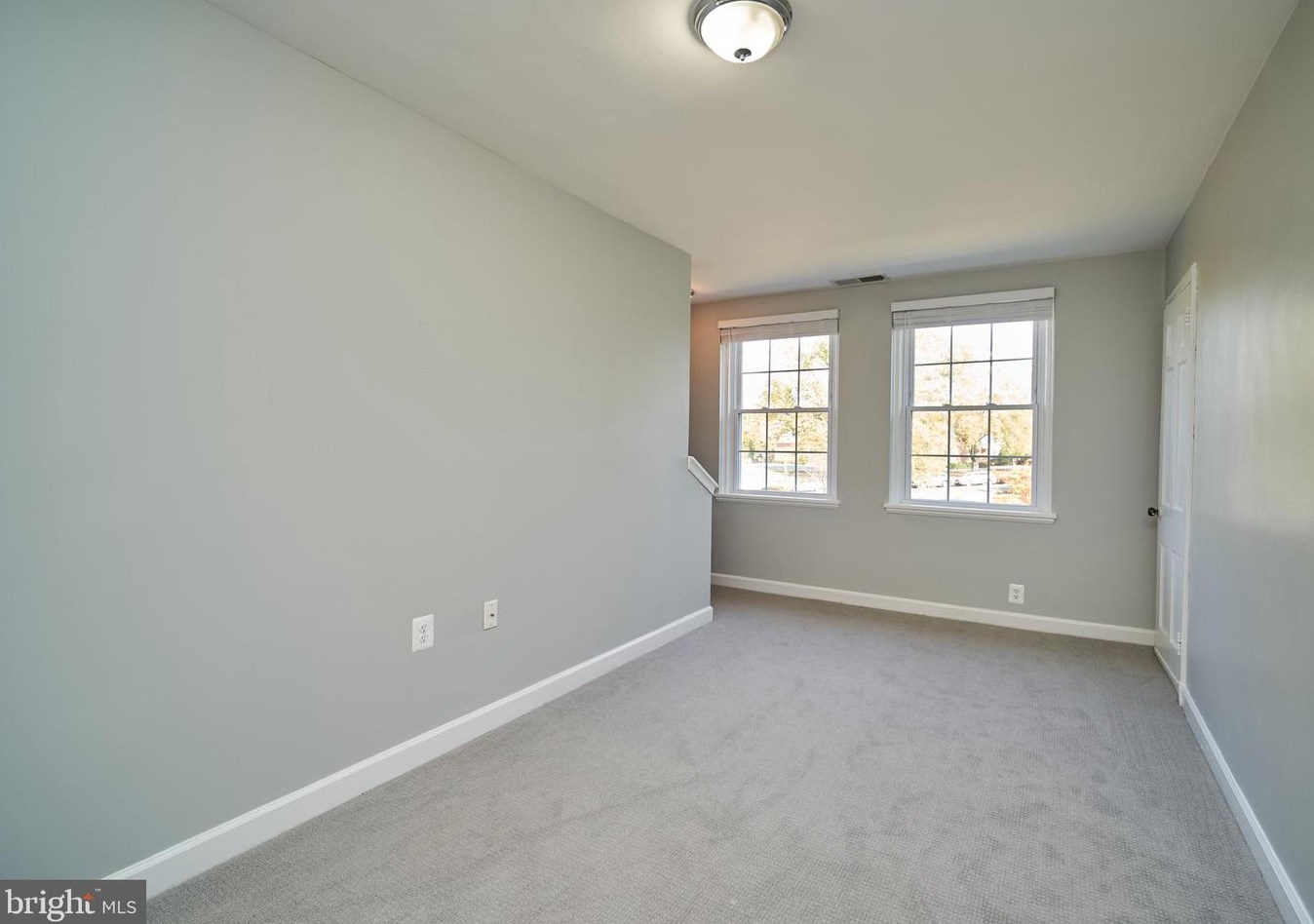 4304 34th St S #b2, Arlington, VA 22206