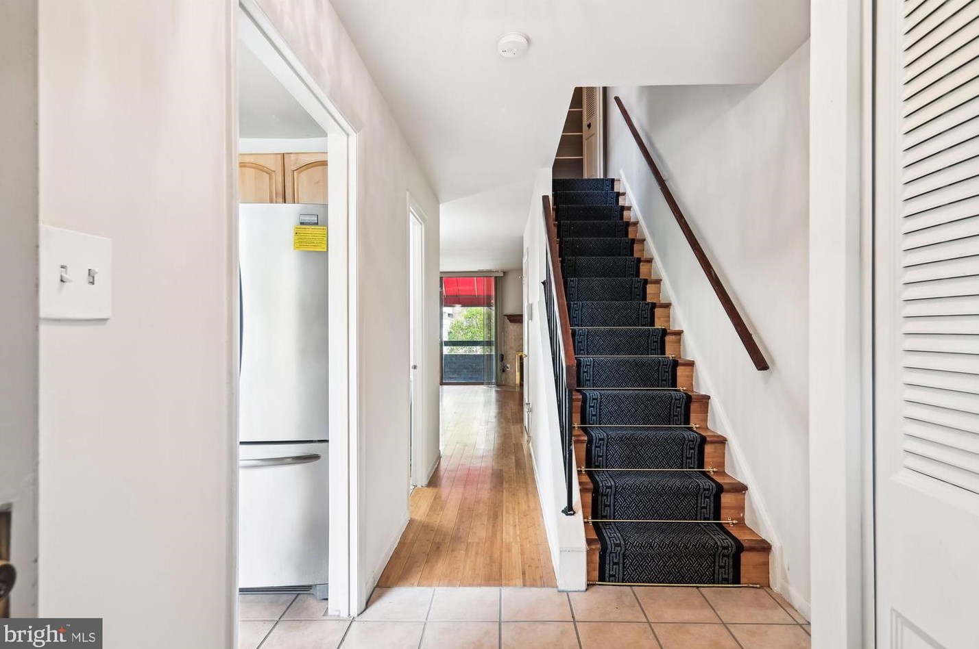 610 15th St S #2, Arlington, VA