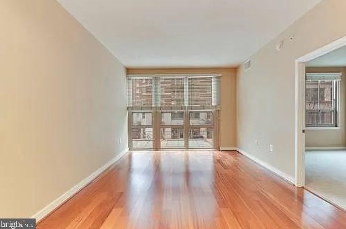 888 N Quincy St #208, Arlington, VA 22203
