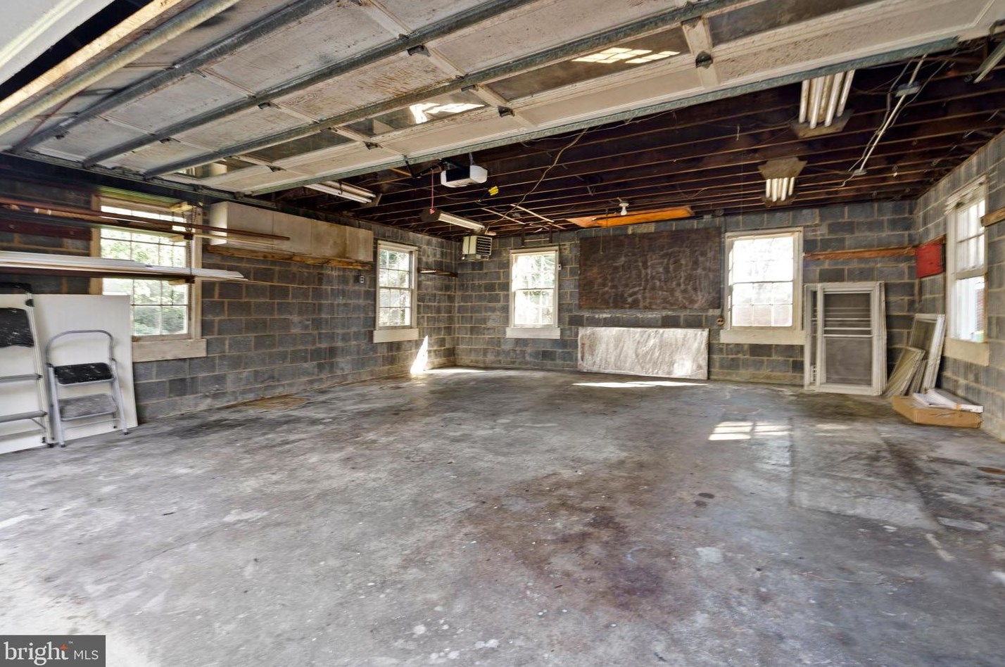 5322 26th St, Arlington VA  22207-1774 exterior