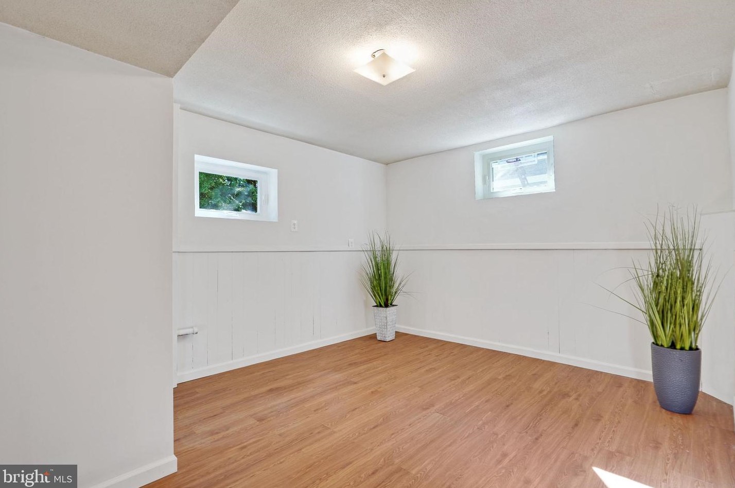 5322 26th St, Arlington VA  22207-1774 exterior