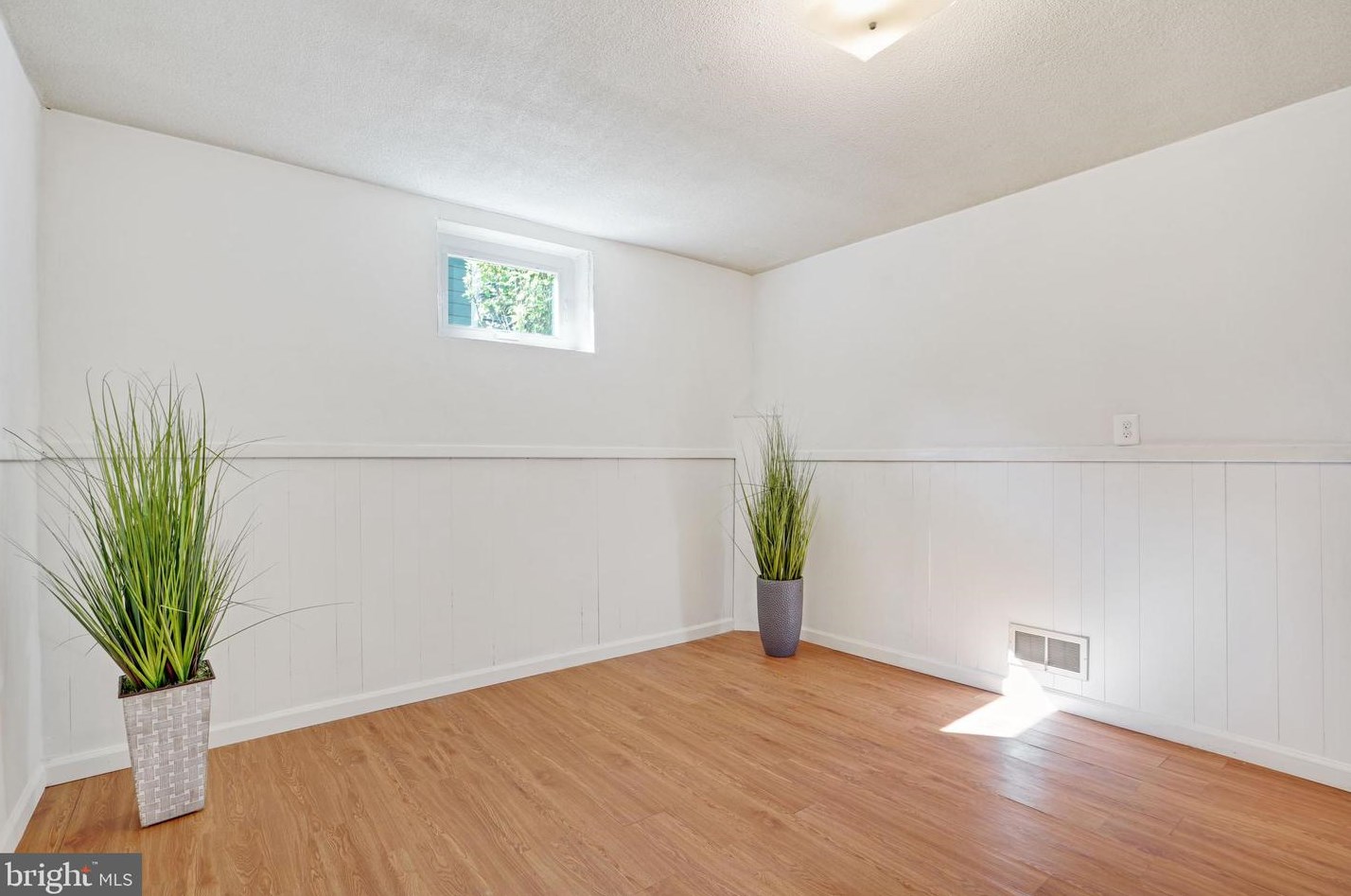 5322 26th St, Arlington VA  22207-1774 exterior