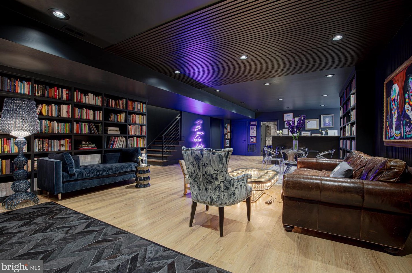 4605 26th St, Arlington VA 22206-2927 exterior