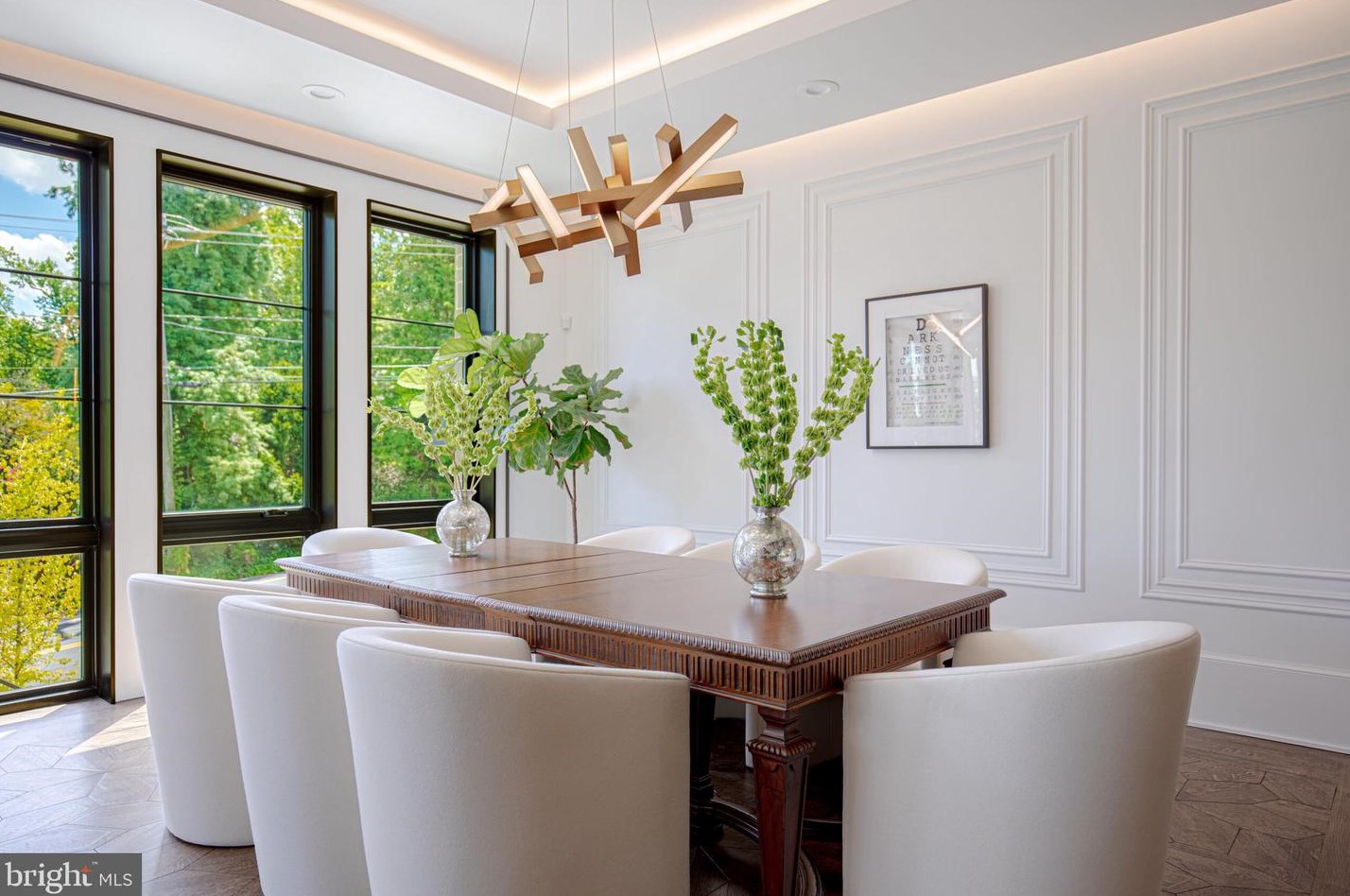 4605 26th St, Arlington VA 22206-2927 exterior