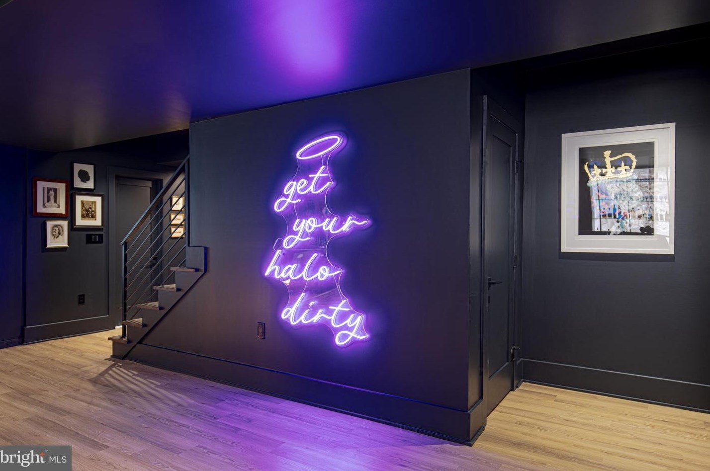 4605 26th St, Arlington VA 22206-2927 exterior