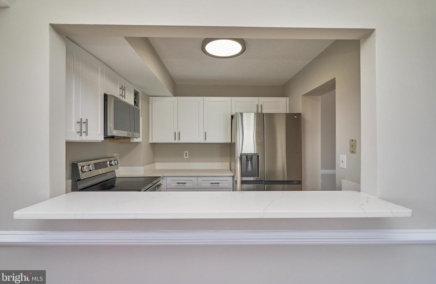 900 N Stafford St #1219, Arlington, VA 22203