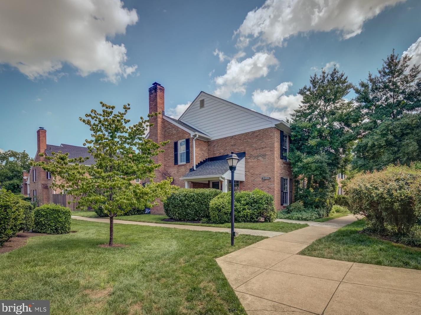 2522 S Arlington Mill Dr Apt A, Arlington, VA