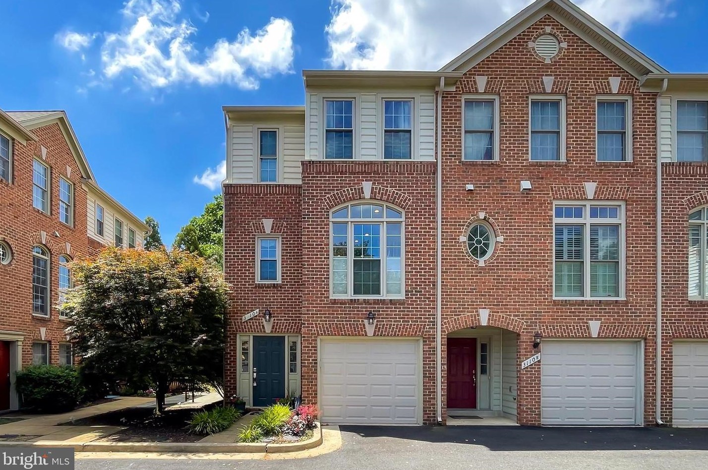 3110 9th Rd, Arlington, VA 22201-2100