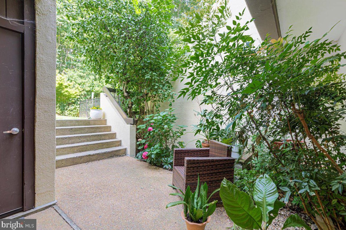 2330 Quincy St, Arlington, VA 22204-5440