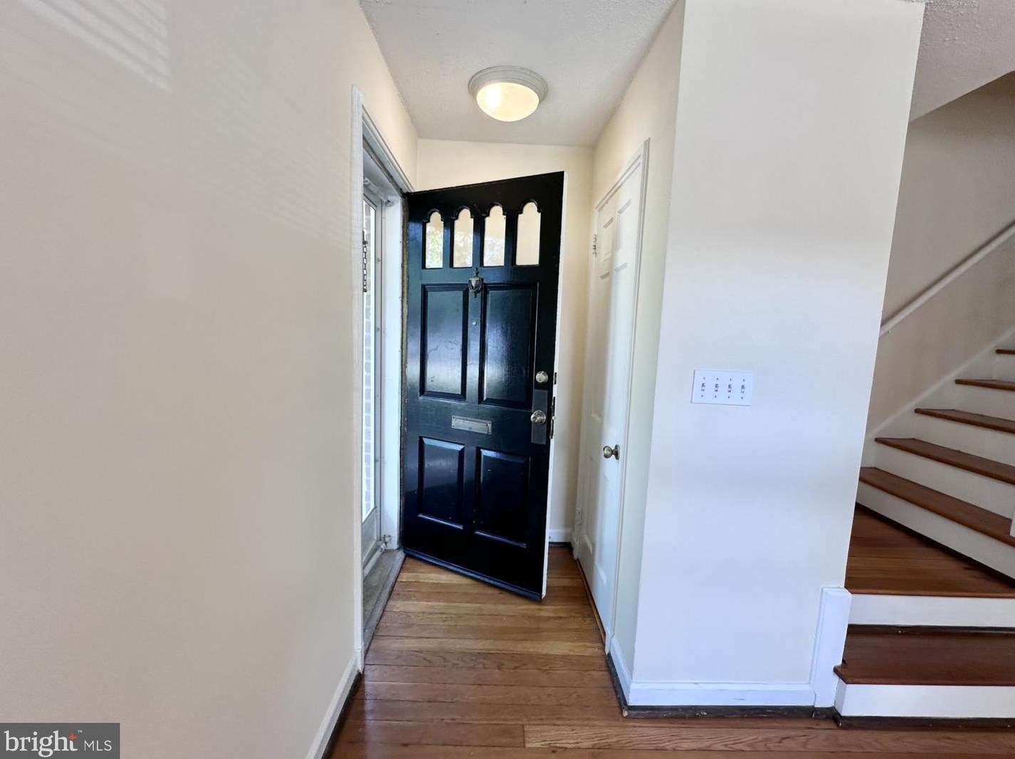 3000 S Abingdon St, Arlington, VA 22206