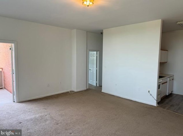 1011 Arlington Blvd #s-314, Arlington, VA 22209