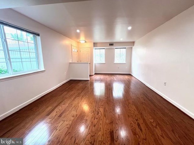 4075 S Four Mile Run Dr Unit C, Arlington, VA