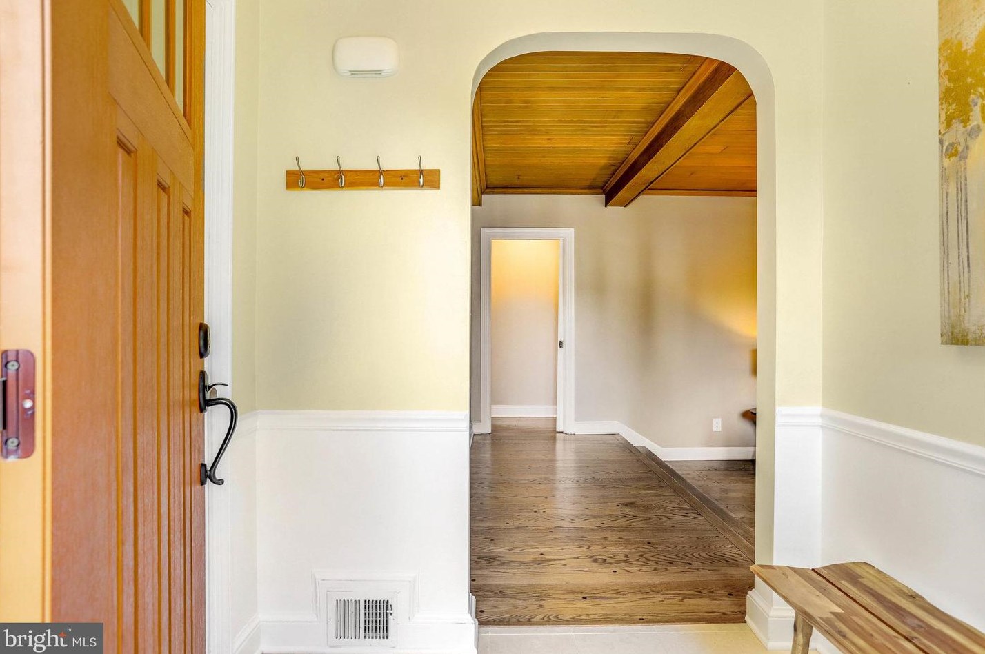 4909 13th St, Arlington, VA 22205-2603