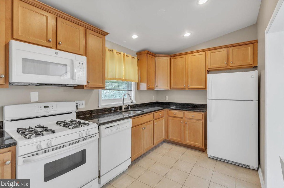 800 20th St S #2, Arlington, VA 22202