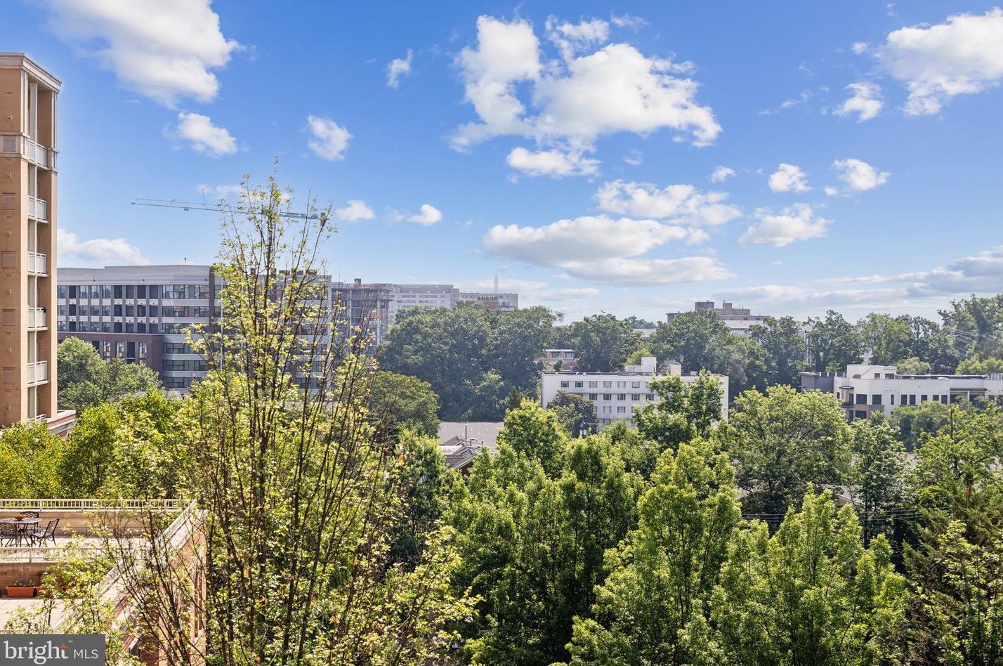 1301 Courthouse Rd, Arlington, VA 22201-2502