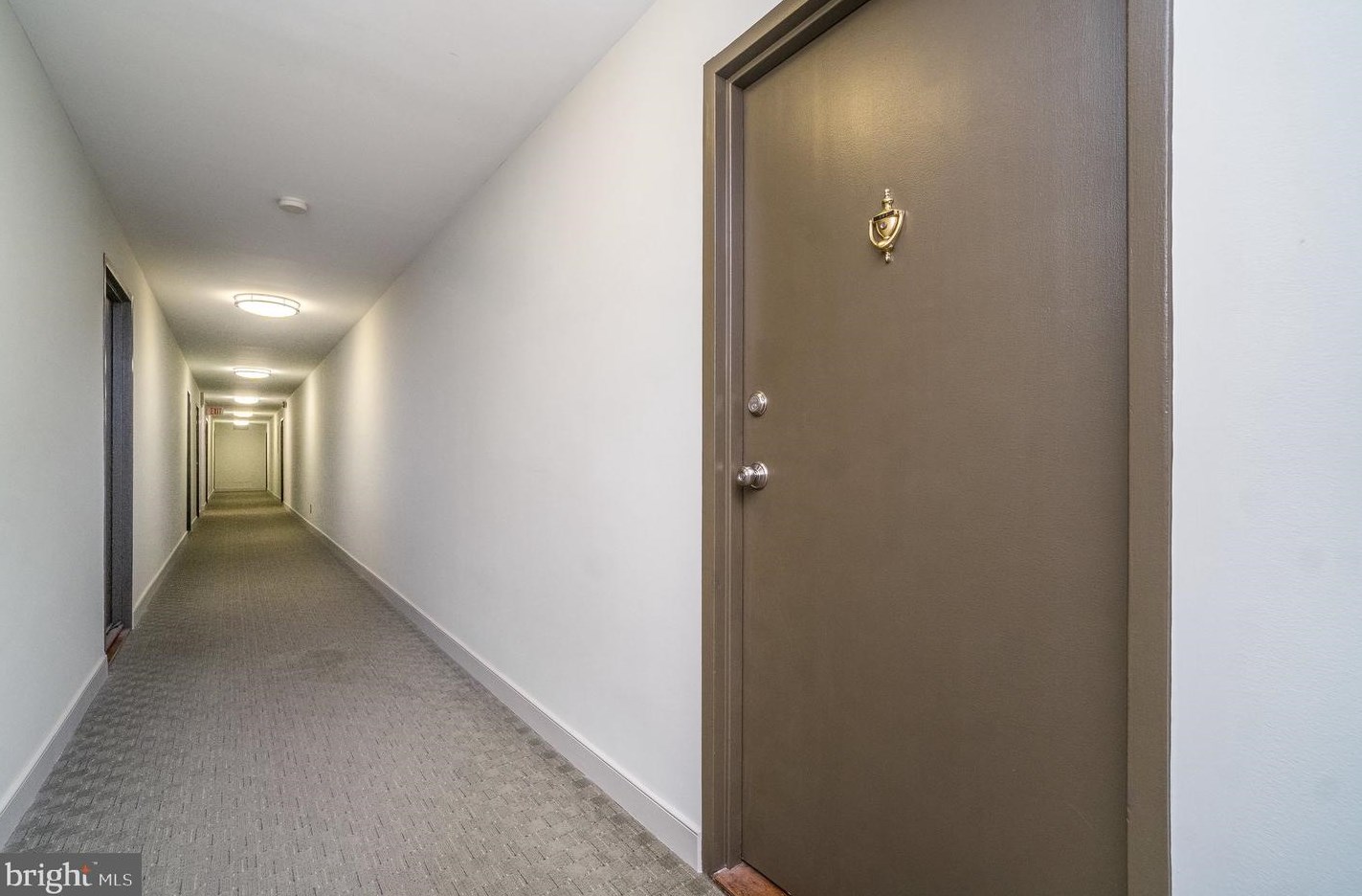 1210 N Taft St #504, Arlington, VA 22201