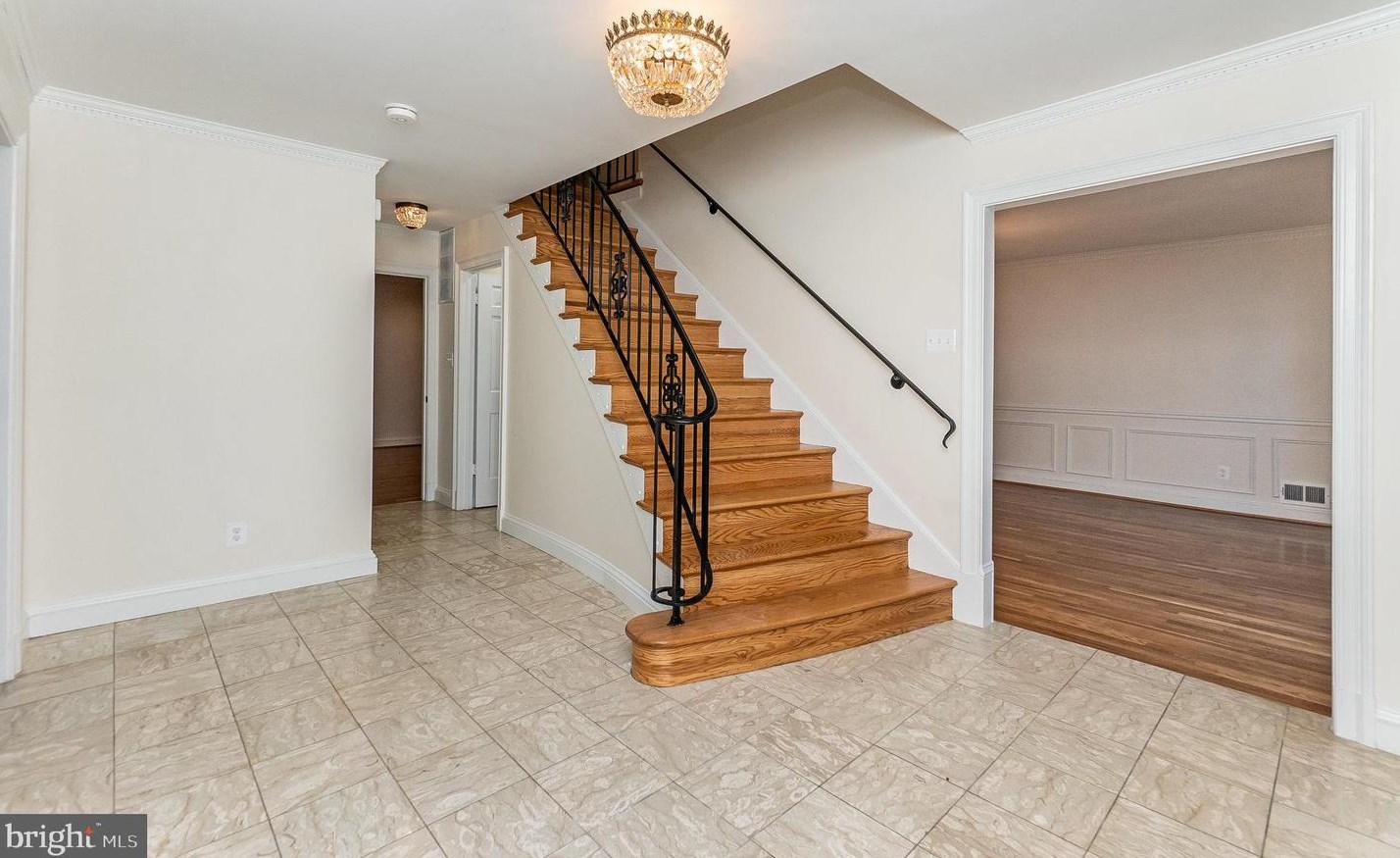 4001 N Richmond St, Arlington, VA 22207