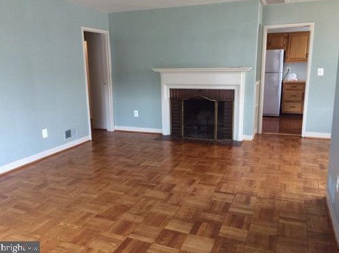 5041 5th St N, Arlington, VA 22203
