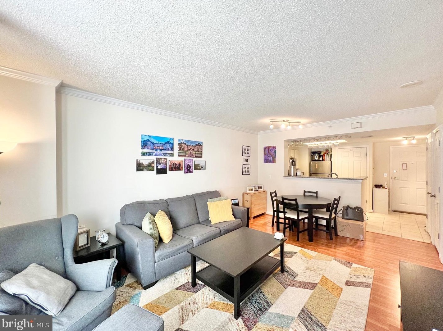3830 9th St N #105w, Arlington, VA