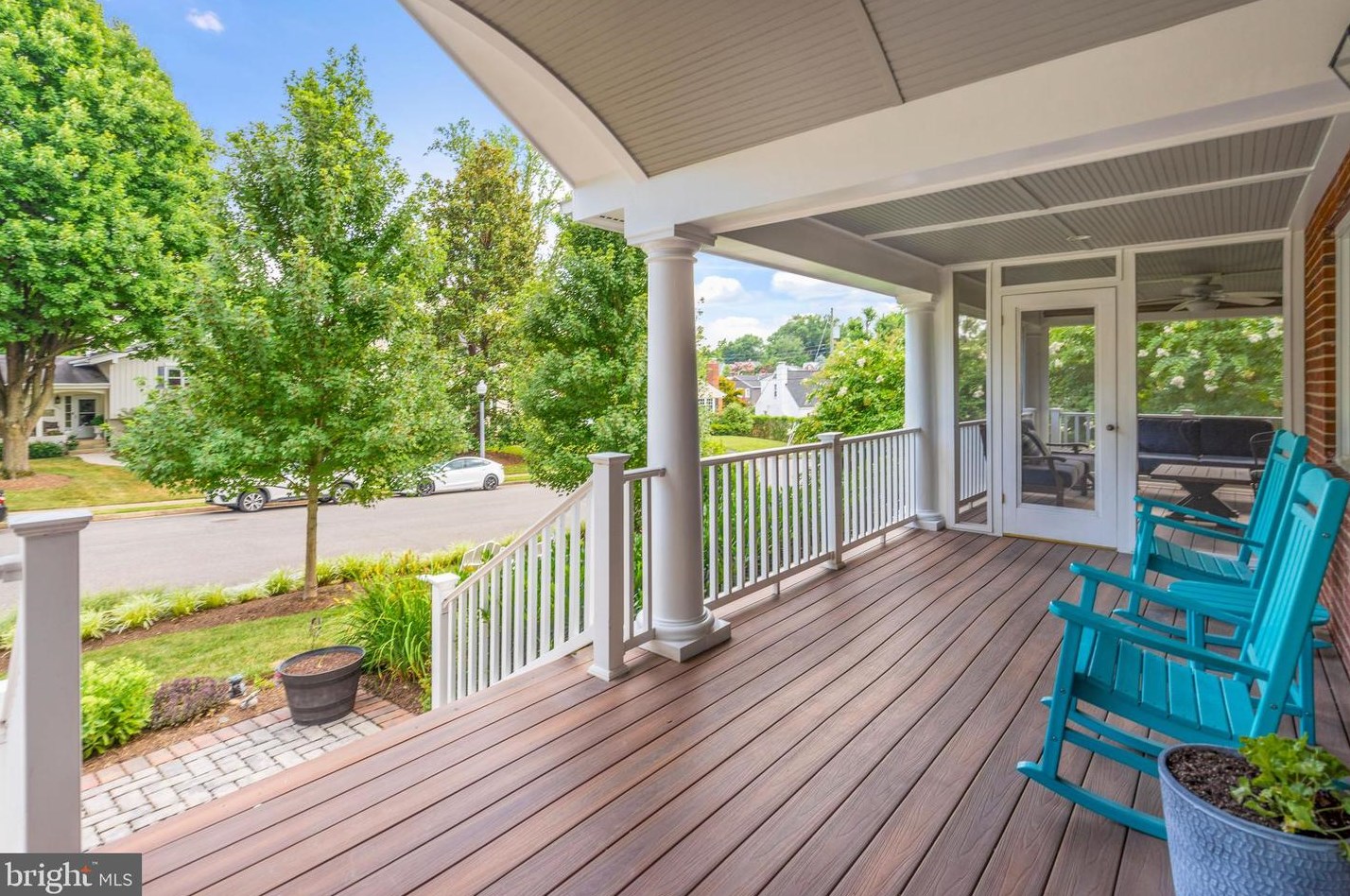 5029 27th St, Arlington, VA 22207-2759