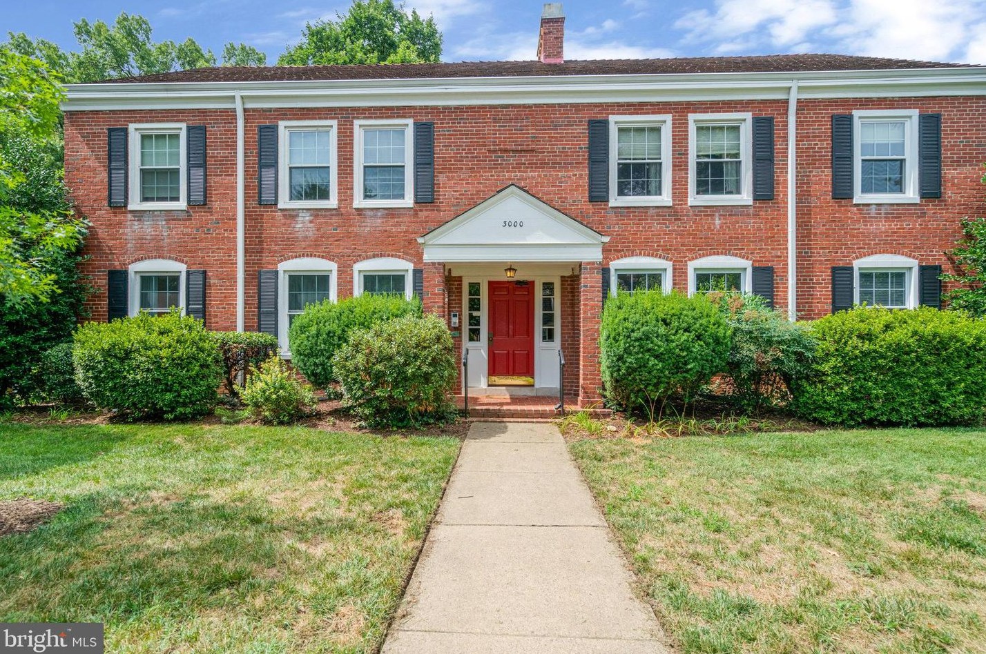 3000 S Columbus St #a2, Arlington, VA 22206