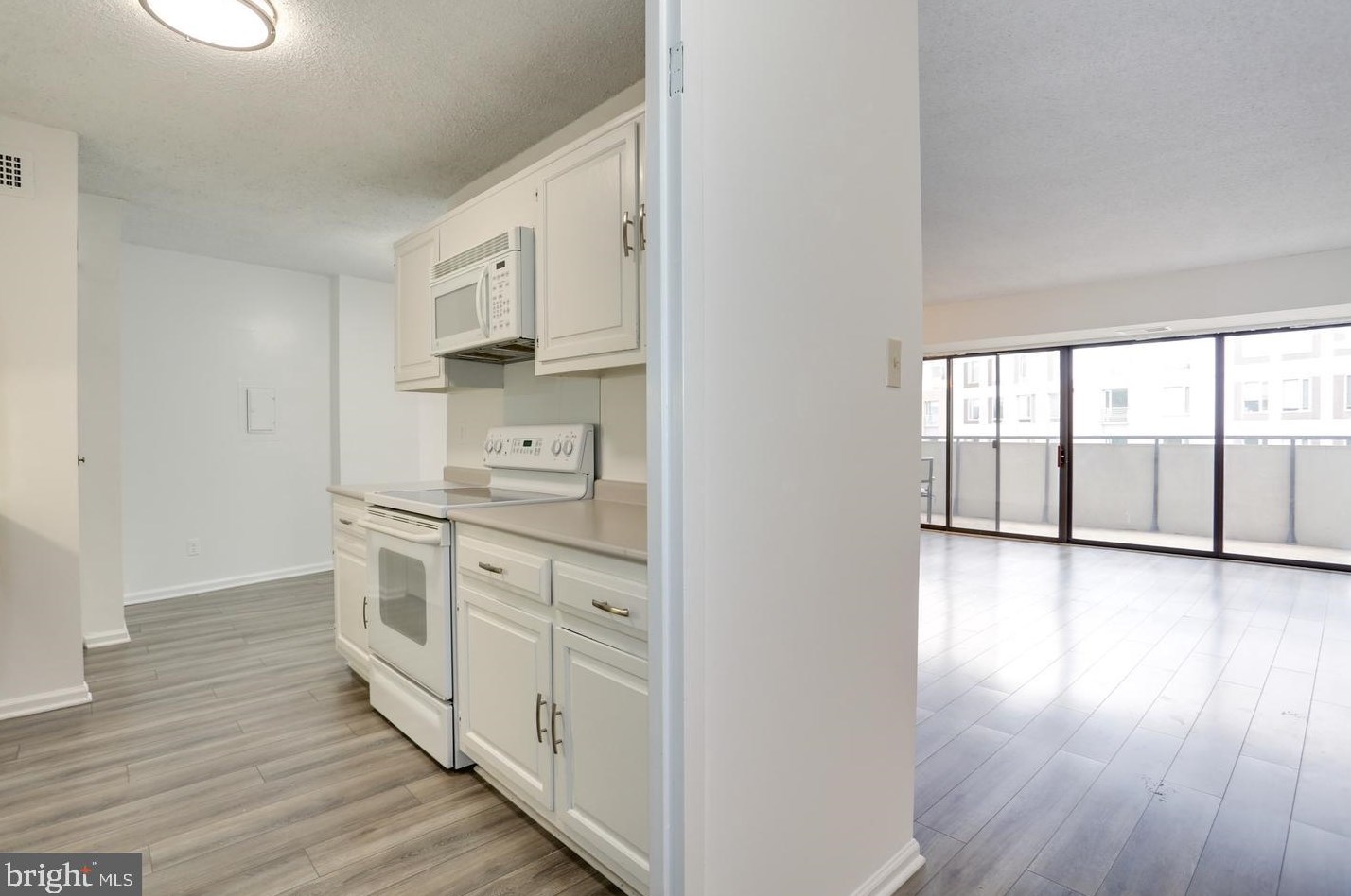 5300 Columbia Pike #704, Arlington, VA 22204
