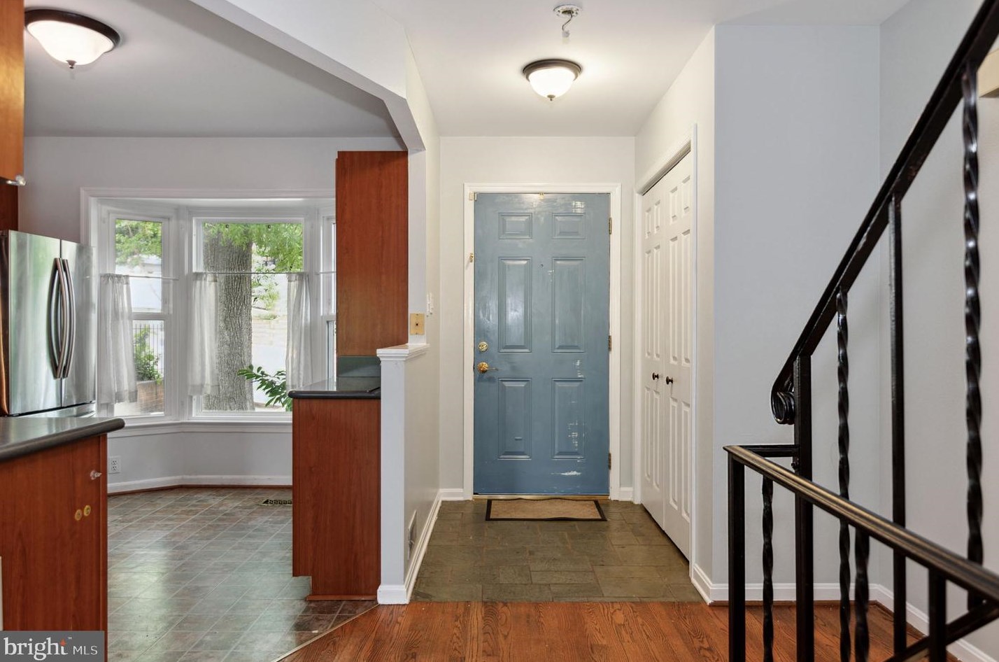 2021 Glebe Rd, Arlington, VA 22204-5355