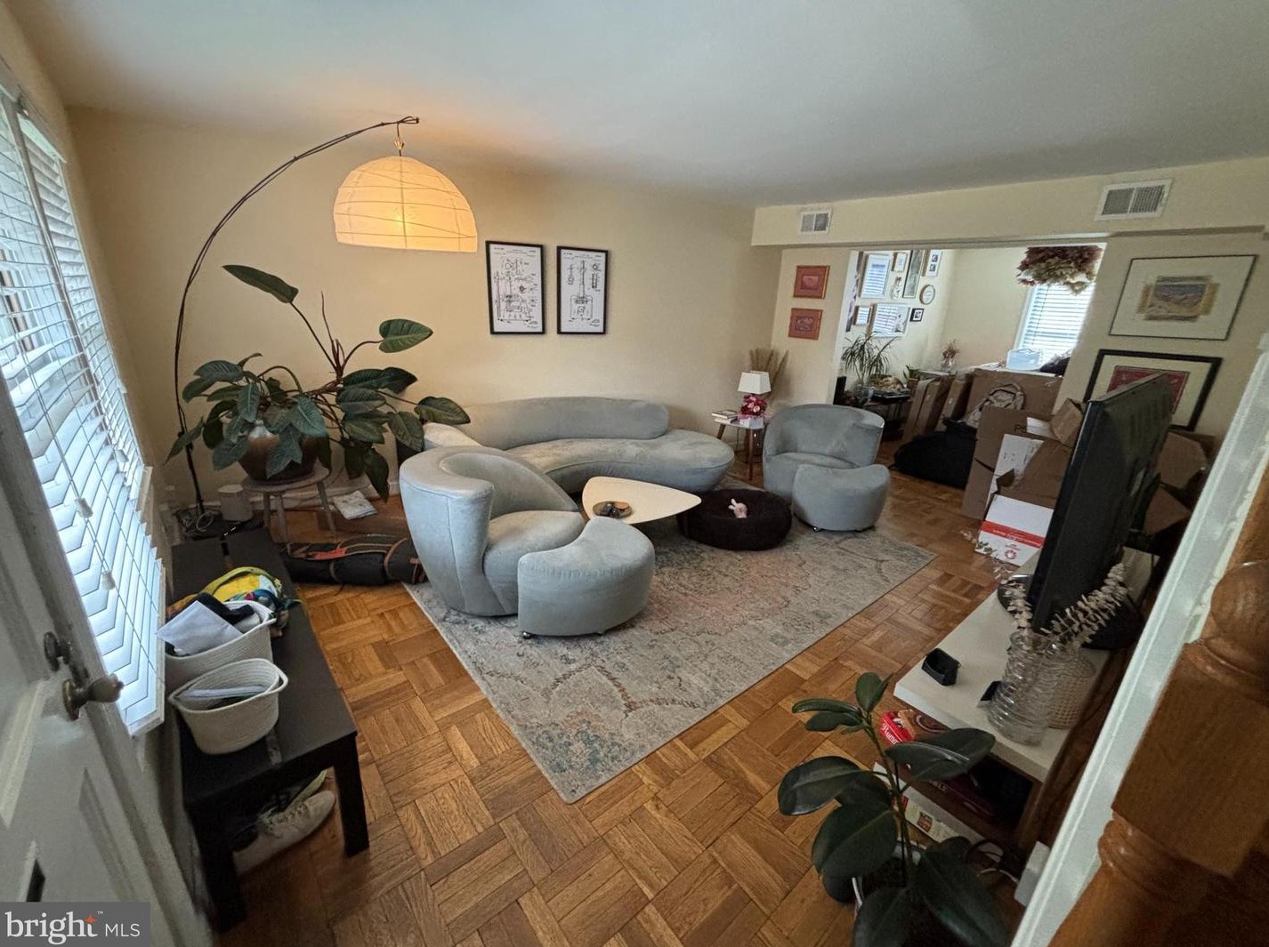 730 Oakland Street N, Arlington, VA 22203