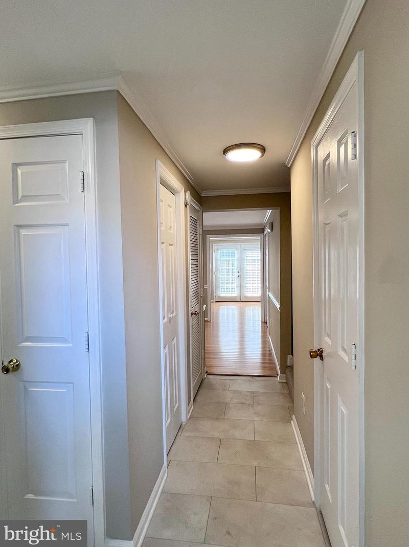 1116 N Utah St, Arlington, VA 22201