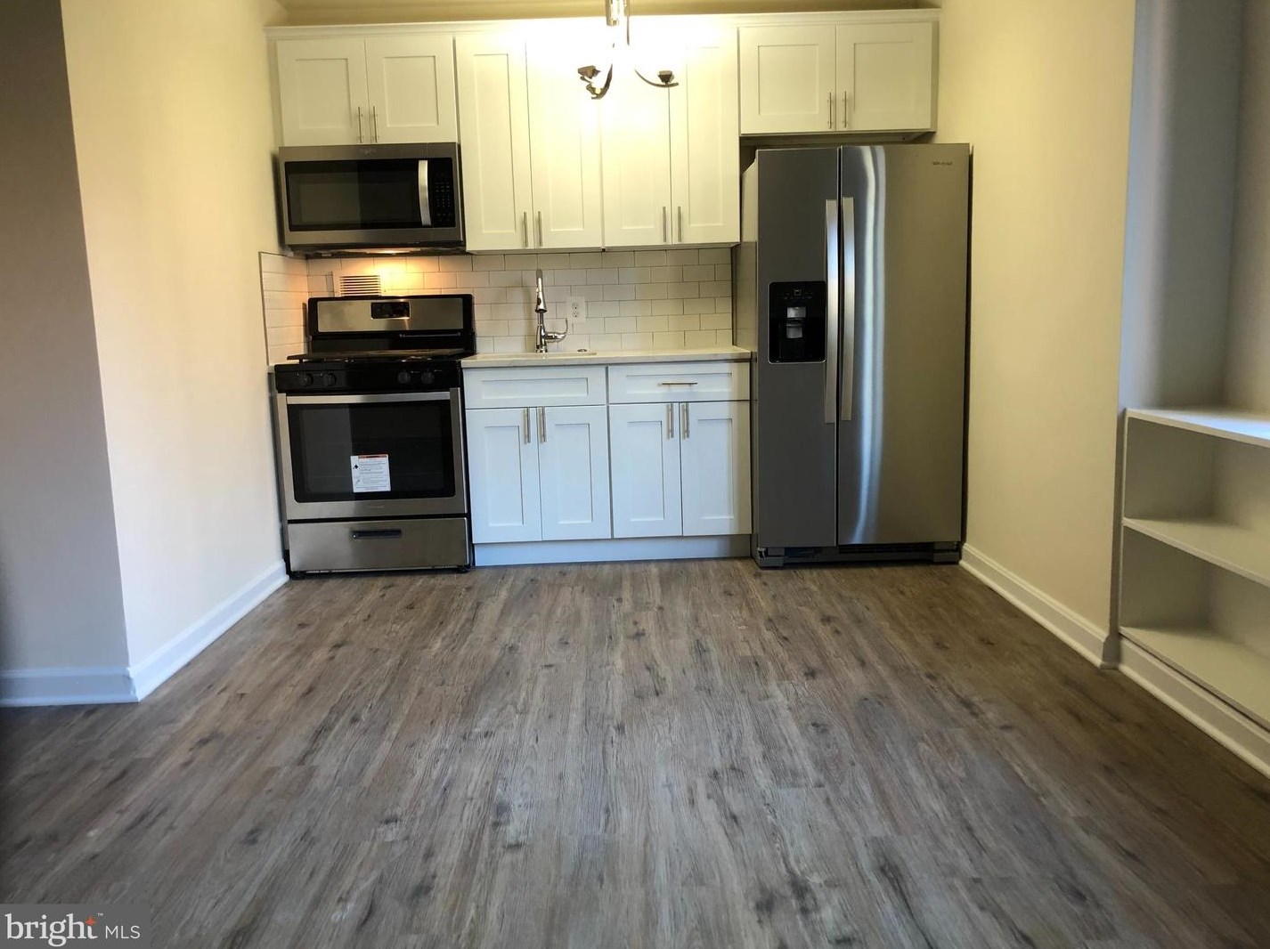 1021 Arlington Blvd Apt 701, Arlington, VA 22209