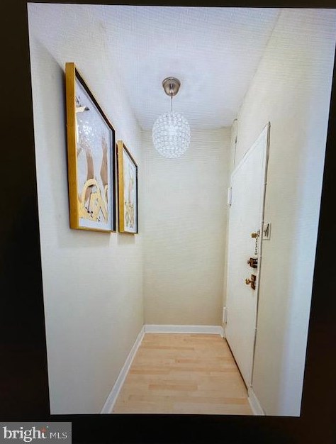 1121 Arlington Blvd Apt 113, Arlington, VA 22209
