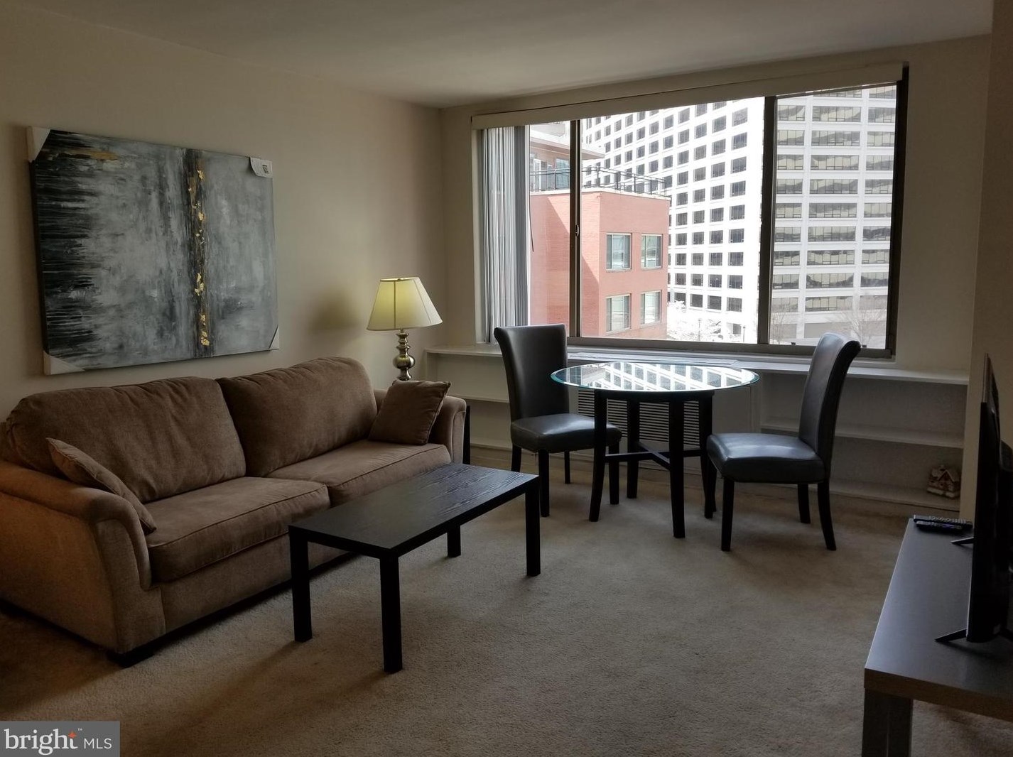 1121 Arlington Blvd Apt 921, Arlington, VA 22209