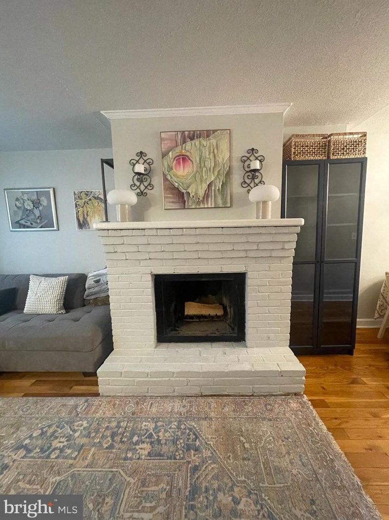 2820 Buchanan St, Arlington, VA 22206-1306