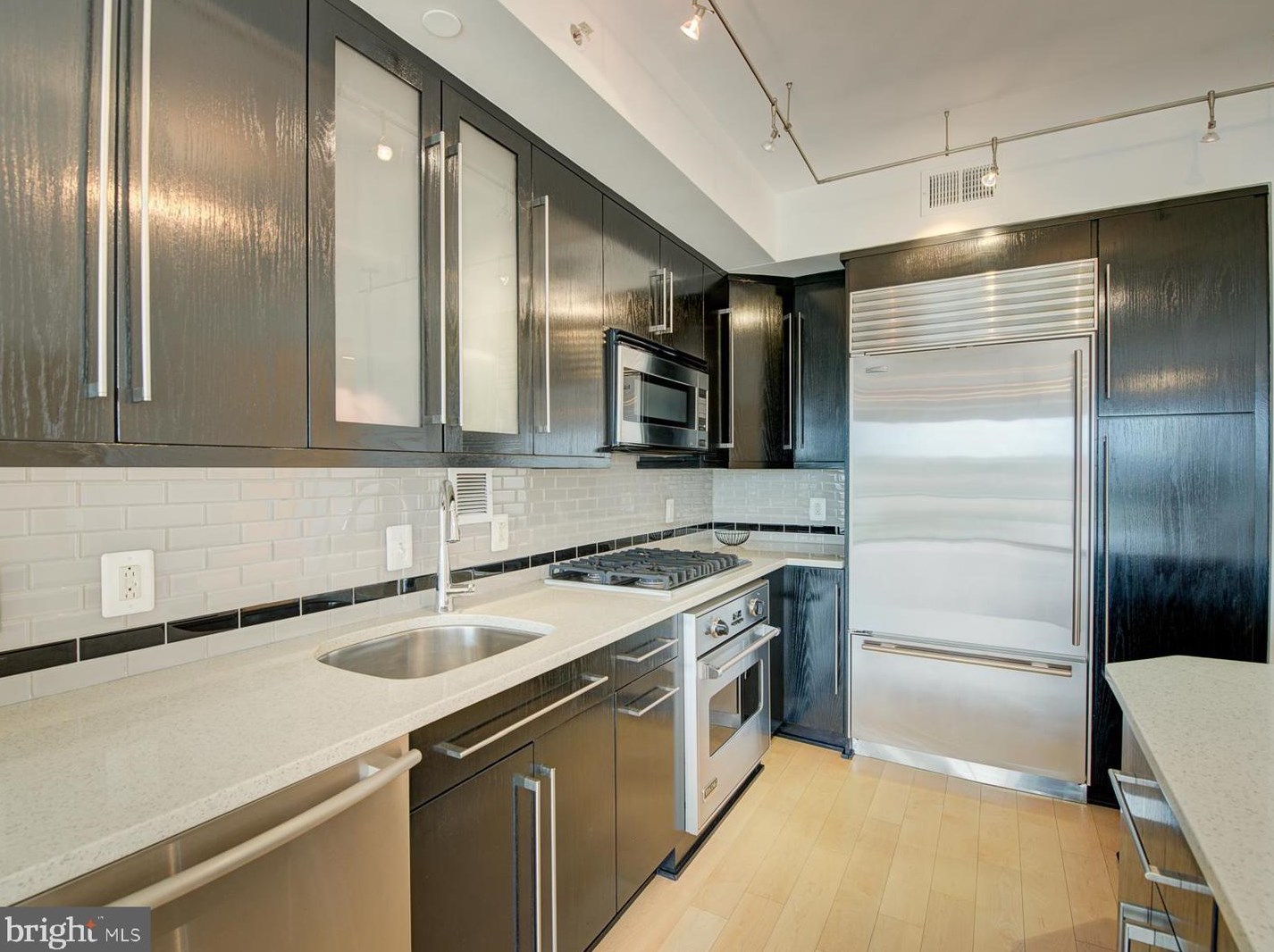 1111 19th St N #1509, Arlington, VA 22209