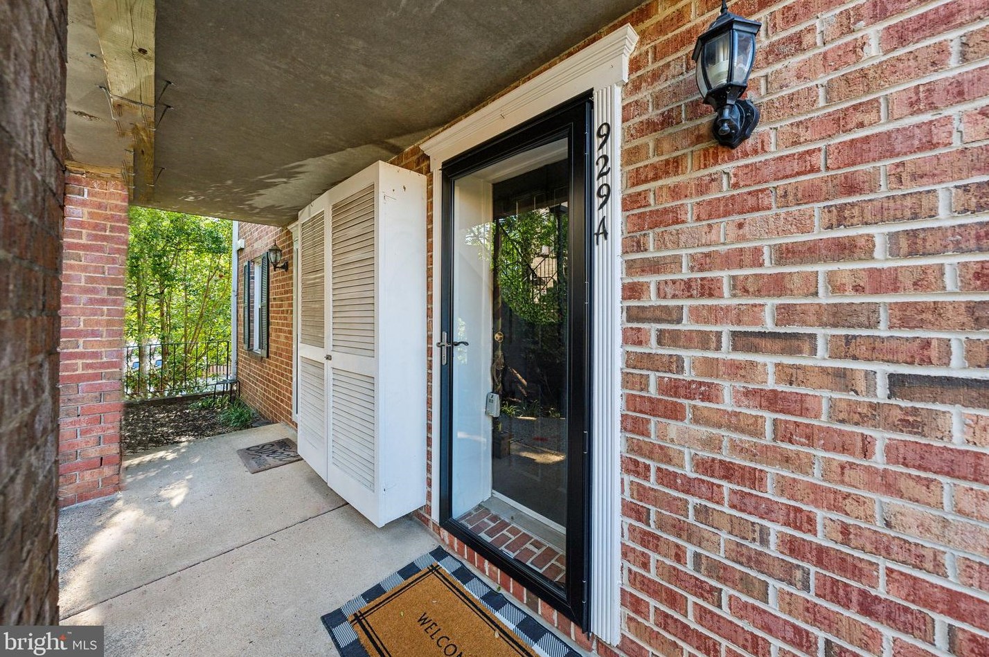 929 S Rolfe St # 1, Arlington, VA