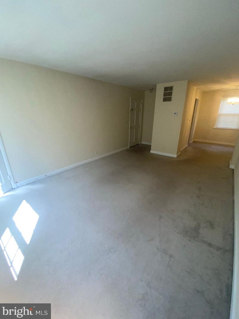 3301 S Stafford St #b2, Arlington, VA 22206