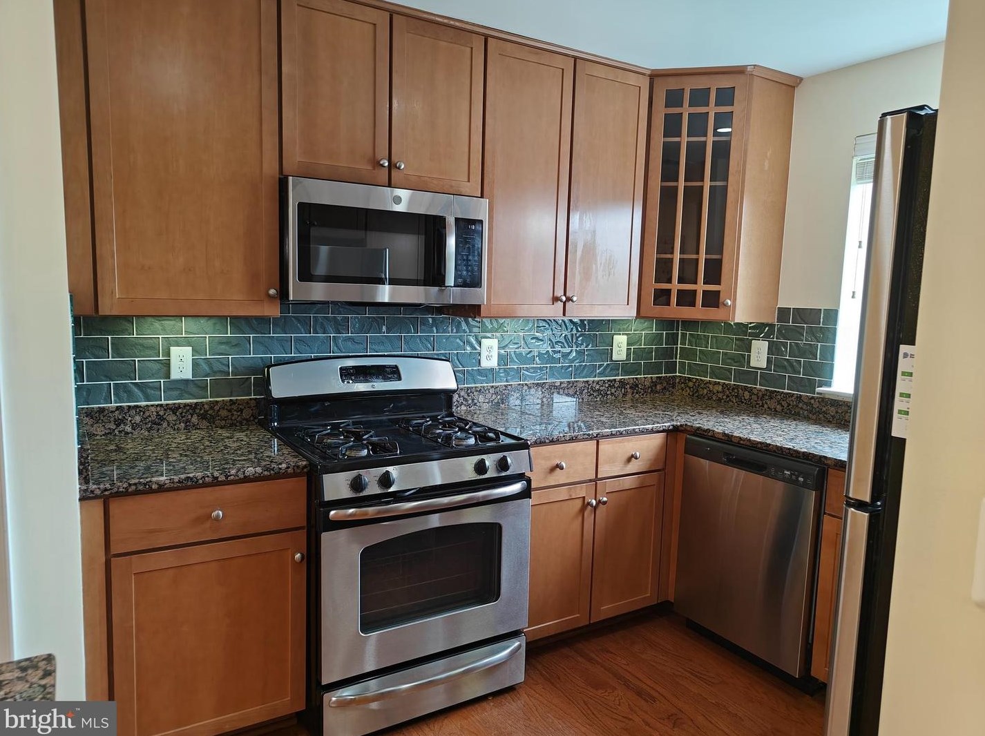 4161 S Four Mile Run Dr #203, Arlington, VA 22204
