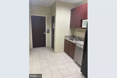 4701 Old Dominion Drive, Arlington, VA 22201 - Photo 2