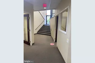 4701 Old Dominion Drive, Arlington, VA 22201 - Photo 6