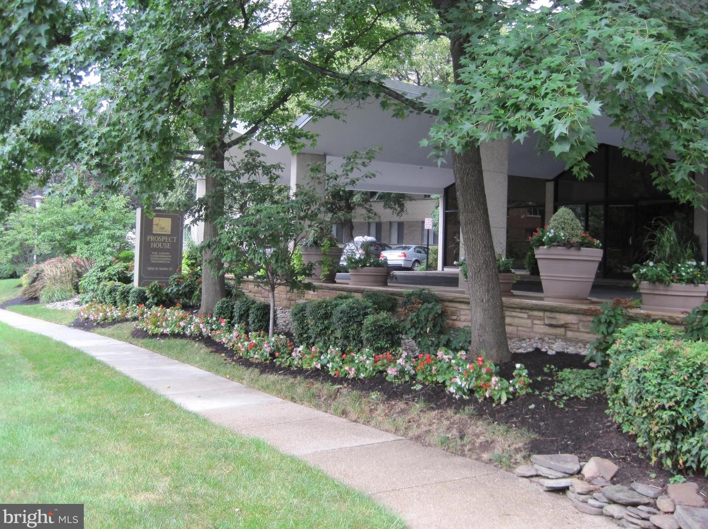 1200 N Nash St #259, Arlington, VA 22209