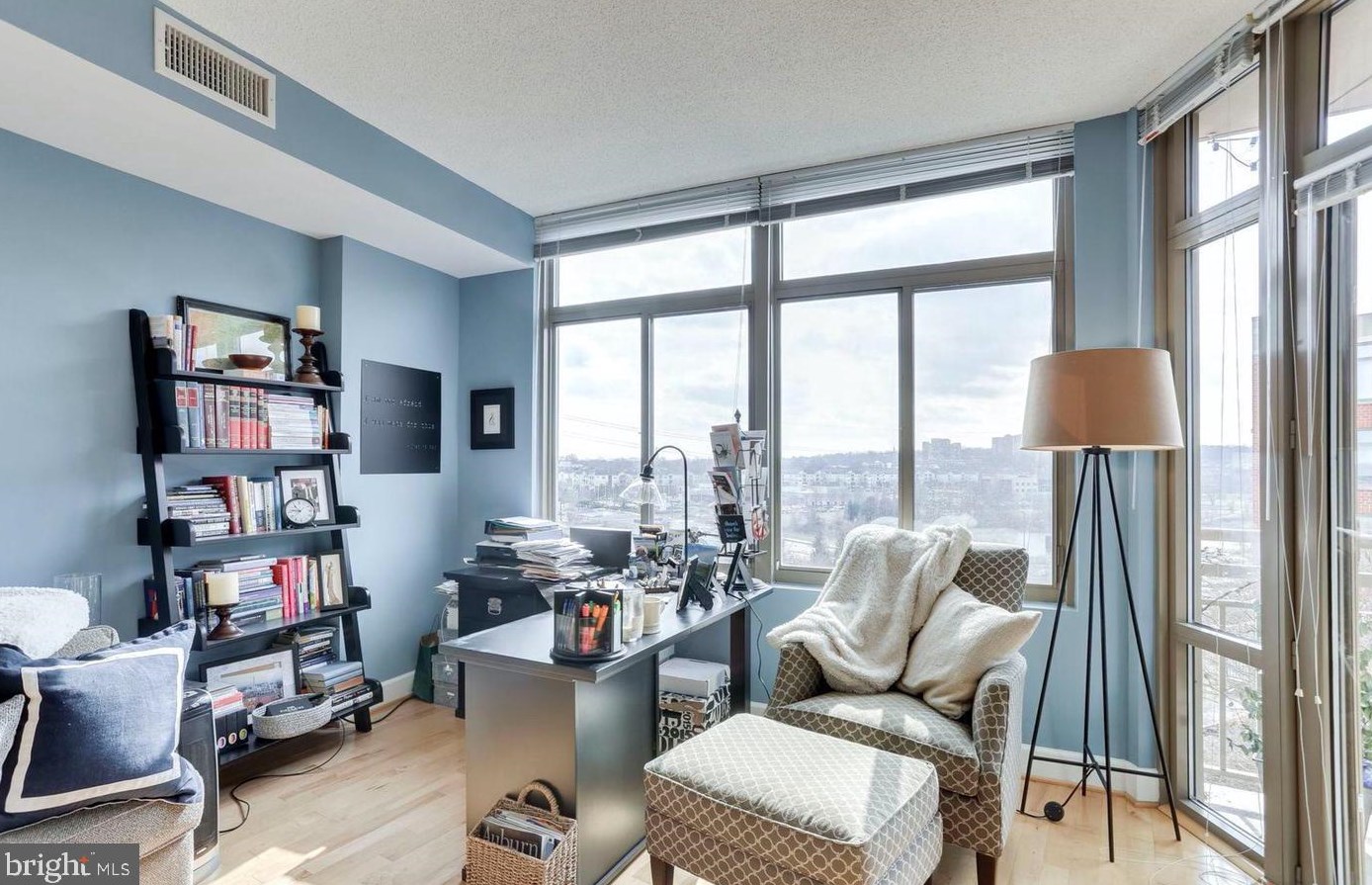 3600 S Glebe Rd #525w, Arlington, VA