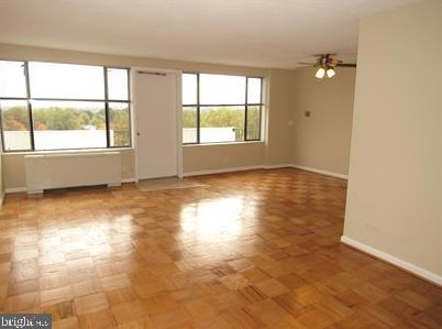 4501 Arlington Blvd #812, Arlington, VA 22203