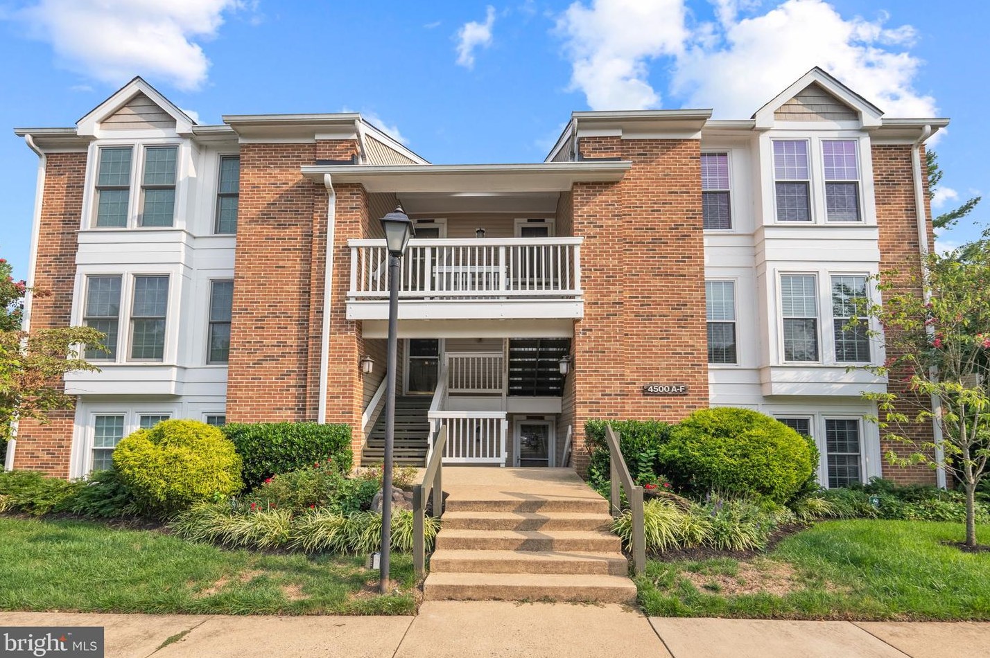 4500 28th Rd S #e, Arlington, VA 22206