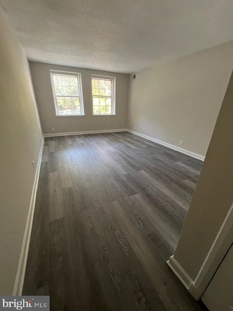 3027 S Columbus St #b1, Arlington, VA 22206