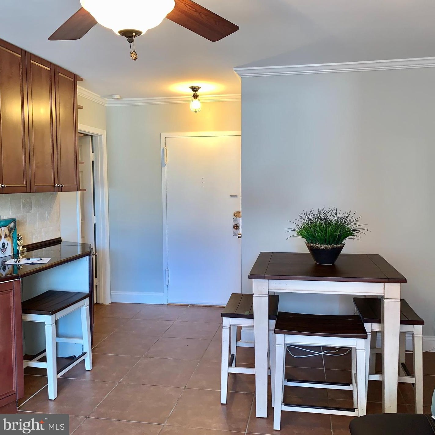 1121 Arlington Blvd Apt 725, Arlington, VA 22209