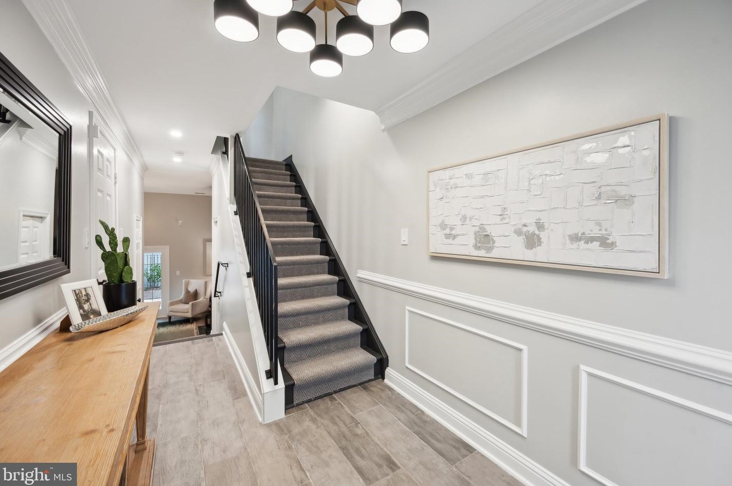 1508 22nd St, Arlington, VA 22202-1512