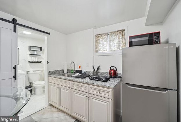 2600 S Eads St #l1, Arlington, VA 22202