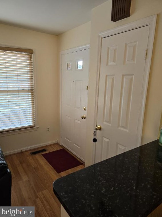 1501 12th St, Arlington, VA 22204-4706