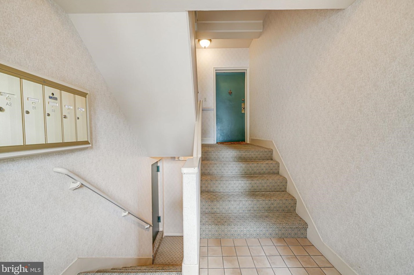 3052 S Abingdon St #c2, Arlington, VA 22206